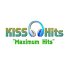 kiss hits