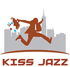 kiss jazz