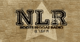 nlr roots radio