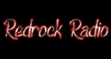 redrock radio