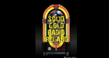 solid gold radio ireland 2