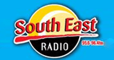 south east radio