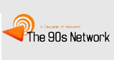 the 90s network