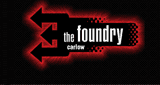 the foundry fm