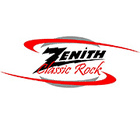 zenith classic rock [aac+]