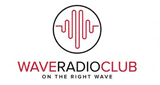 wave radio club