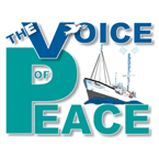 the voice of peace today stream