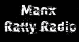 manx rally radio