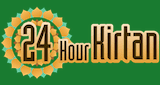 24 hour kirtan mandali