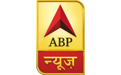 abp news tv