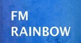 air fm rainbow
