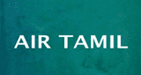 Stream Air Tamil