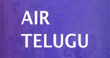 Air Telugu