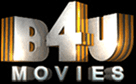 b4u movie tv