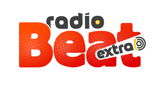 radio beat extra