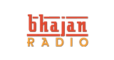 Stream Bhajan Radio