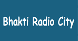 Stream bhakti radio