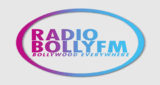 radio bollyfm