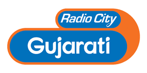 Stream Radio City Gujarati
