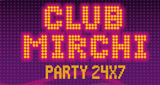 club mirchi radio