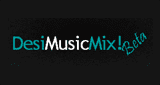 Stream desi music mix