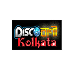 Stream Disco Bani Kolkata