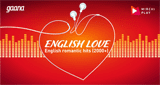 english love
