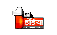 Stream First India News Tv