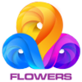 flowers tv