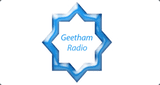 Stream geetham tamil radio 80s
