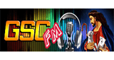 Stream Gsc Fm - Tamil Christian Radio