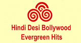 hindi desi bollywood evergreen hits