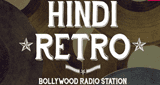 hindi retro hits radio