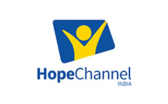 india hope tv