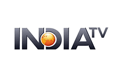 india tv