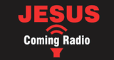 jesus coming fm - tamil