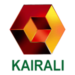 kairali news tv