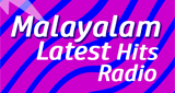 Stream malayalam latest hits