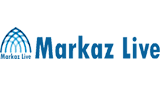 markaz live radio