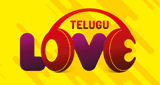 mirchi love telugu radio