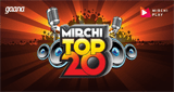 mirchi top 20
