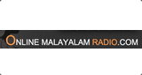 online malayalam radio 