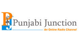 punjabi junction - punjabi fm