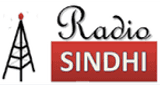 radio sindhi - classic