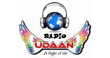 Stream Radio Udaan
