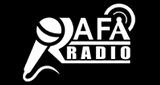 Stream Rafa Radio