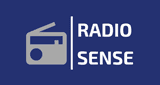 radio sense