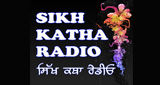 Stream sikh katha radio
