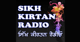 Stream Sikh Kirtan Radio