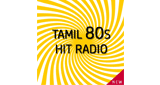 tamil 80's hits radio